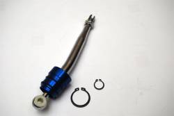 Fidanza Performance - Fidanza Performance 891821 Short Throw Shifter - Image 2