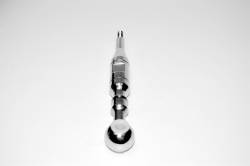 Fidanza Performance - Fidanza Performance 891822 Short Throw Shifter - Image 1