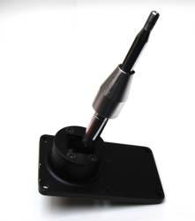 Fidanza Performance - Fidanza Performance 891844 Short Throw Shifter - Image 1