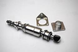 Fidanza Performance - Fidanza Performance 891827 Short Throw Shifter - Image 2
