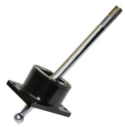 Fidanza Performance - Fidanza 891847 Short Throw Shifter Upto 40% Throw Offers Sportier Feel - Image 1