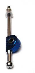 Fidanza Performance - Fidanza Performance 891829 Short Throw Shifter - Image 1