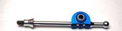 Fidanza Performance - Fidanza Performance 891829 Short Throw Shifter - Image 2