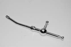 Fidanza Performance - Fidanza Performance 891850 Short Throw Shifter - Image 1