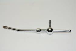 Fidanza Performance - Fidanza Performance 891850 Short Throw Shifter - Image 2