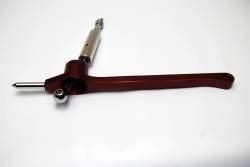 Fidanza Performance - Fidanza Performance 891854 Short Throw Shifter - Image 1