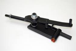 Fidanza Performance - Fidanza Performance 891868 Short Throw Shifter - Image 1