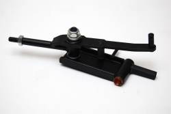 Fidanza Performance - Fidanza Performance 891868 Short Throw Shifter - Image 2