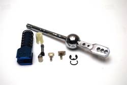 Fidanza Performance - Fidanza Performance 891869 Short Throw Shifter - Image 2