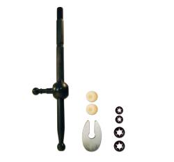 Fidanza Performance - Fidanza Performance 891938 Short Throw Shifter - Image 1