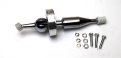 Fidanza Performance - Fidanza Performance 891834 Short Throw Shifter for 90-00 Mazda Miata - Image 1