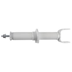 Rancho - Rancho RS55757 RS5000X 0" Front Suspension Strut for 05-09 Dakota/Raider - Image 1