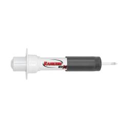 Rancho - Rancho RS55764 RS5000X 0" Front Suspension Strut for 02-12 Jeep Liberty - Image 1