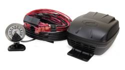 Air Lift - Air Lift 25828HD 1000HD Air Springs w/LoadController for 19-25 RAM 1500 - Image 2