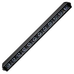 Oracle Lighting - Oracle 5900-20-023 Multifunction Reflector-Facing Technology LED Light Bar 20" - Image 2