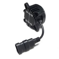 Oracle Lighting - Oracle 5821-001 60mm 30W Low Beam LED Emitter 6000K - Image 2