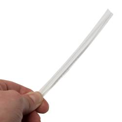 Oracle Lighting - Oracle 4232-504 Fiber Optic Cable for LED Dash Kit - Image 2