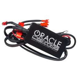 Oracle Lighting - Oracle 1285-332 Dynamic ColorSHIFT Headlight DRL Upgrade for 17-20 Sabaru BRZ - Image 2