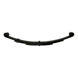 CURT - CURT 124903L Lippert Replacement Leaf Spring - Image 2
