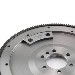 Speedmaster - Speedmaster 1-229-010 DNA Billet SFI Flywheel 168 Tooth for Chevy SBC/BBC - Image 2