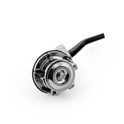 Speedmaster - Speedmaster PCE146.1013 Ford 289 302W HV Mechanical Fuel Pump Chrome - Image 2