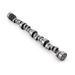 Speedmaster - Speedmaster PCE249.1012 Hyd Roller Cam 300/306 Dur for Chevy SBC 350 - Image 2