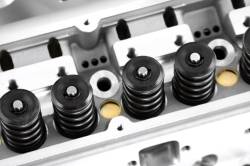 Speedmaster - Speedmaster PCE281.2048 190cc 62cc Hyd Roller for SBF - Image 2