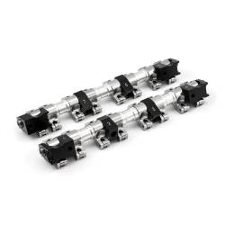 Speedmaster - Speedmaster PCE261.1058.02 Ford FE 390 427 428 1.76 Alum Shaft Rocker Arms - Image 2
