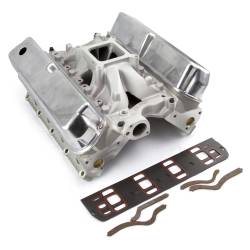 Speedmaster - Speedmaster PCE435.1027 Ford SB 289 302 Hyd Roller 210cc Cylinder Head Top End - Image 2