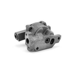 Speedmaster - Speedmaster PCE303.1025 Standard Volume/Pressure Oil Pump for Ford 4 cyl - Image 2