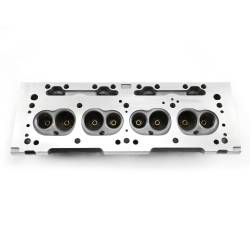 Speedmaster - Speedmaster PCE281.1654 Mopar 318 340 360 170cc 65cc Alum Bare Cylinder Head - Image 2