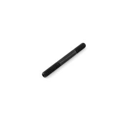 Speedmaster - Speedmaster PCE287.1001 2 Bolt 12Pt Main Stud Kit for Chevy SBC - Image 2