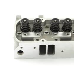 Speedmaster - Speedmaster PCE281.2165 Pontiac 215cc 72cc RAM Air IV Hyd Roller Assy Head - Image 2