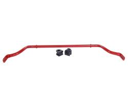Nolathane - Nolathane REV003.0332 Adjustable Front 30mm Sway Bar 24-27 Ford Ranger - Image 1