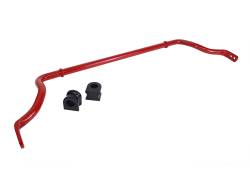 Nolathane - Nolathane REV003.0332 Adjustable Front 30mm Sway Bar 24-27 Ford Ranger - Image 4