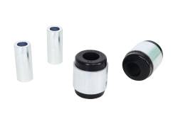Nolathane - Nolathane REV060.0060 Control Arm Offset Bushing Kit for Lexus/Toyota - Image 3