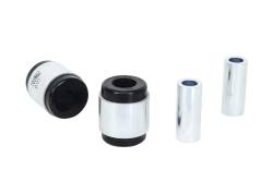 Nolathane - Nolathane REV060.0060 Control Arm Offset Bushing Kit for Lexus/Toyota - Image 1