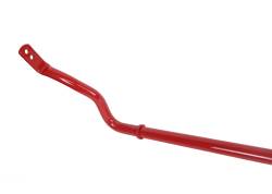Nolathane - Nolathane REV003.0332 Adjustable Front 30mm Sway Bar 24-27 Ford Ranger - Image 3