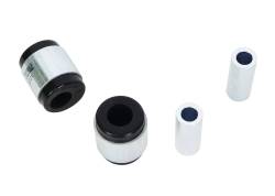 Nolathane - Nolathane REV060.0060 Control Arm Offset Bushing Kit for Lexus/Toyota - Image 2