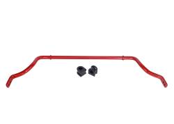Nolathane - Nolathane REV003.0332 Adjustable Front 30mm Sway Bar 24-27 Ford Ranger - Image 2