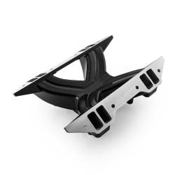 Speedmaster - Speedmaster 1-148-052-03 HiRise RPM EFI Intake Manifold Blk for Chry Mopar - Image 2
