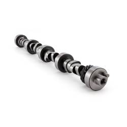 Speedmaster - Speedmaster PCE249.1016 Ford 289 302 351W Hyd Roller Cam 270/276 Dur - Image 2