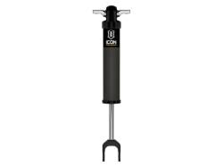 ICON Vehicle Dynamics - ICON 76551 Front VS 2.0 0-3.5" Lift Shock 11-26 Silverado/Sierra 2500HD/3500HD - Image 1