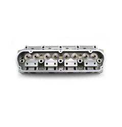Speedmaster - Speedmaster PCE281.1573 Ford 289 302 351W 210cc 62cc Alum Bare Cylinder Head - Image 2