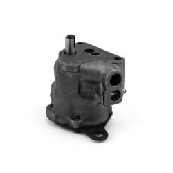 Speedmaster - Speedmaster PCE303.1020 Standard Volume Oil Pump for AMC/Jeep 2.5L 199 232 258 - Image 2