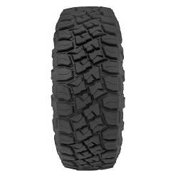 Toyo - Toyo 358050 Open Country R/T Pro LT265/70R17 Load Range E Tire - Image 3