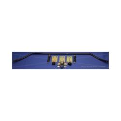 Addco - Addco 2059 Rear Performance Anti Sway Bar Stabilizer Kit - Image 2