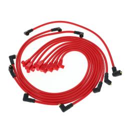 Taylor Cable - Taylor Ignition 79201 409 Pro Race Ignition Spark Plug Wire Set - Image 5