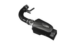 Volant - Volant 19846 Pro-5 Performance Cold Air Intake Kit for 03+ Ford Expedition 5.4L - Image 2