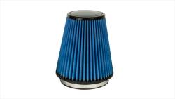 Volant - Volant 19835 Pro-5 Performance Cold Air Intake for 17+ Ford F150/Expedition 3.5T - Image 2